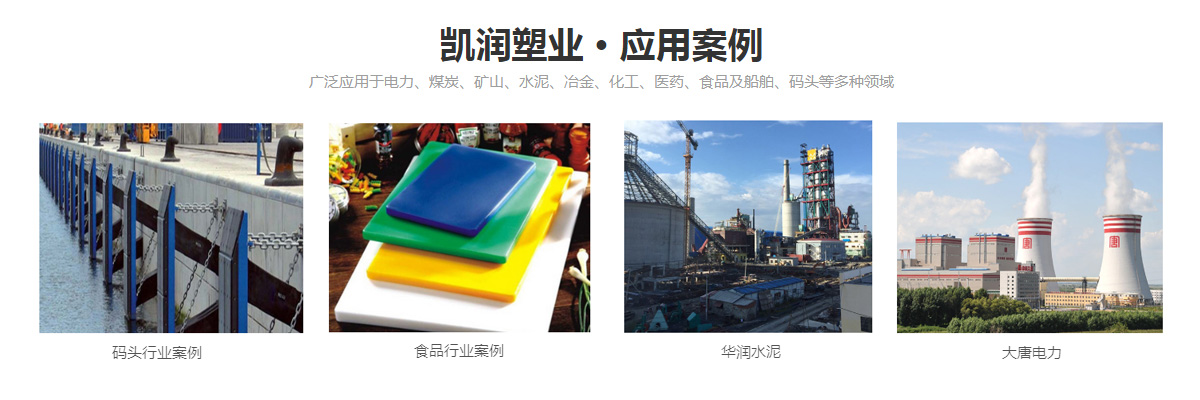 首页自定义